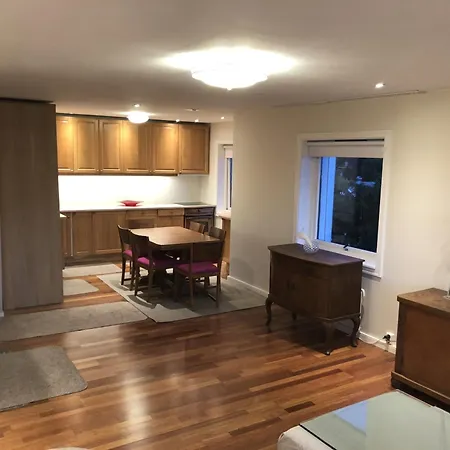 Panorama Penthouse, Center, Free Parking, Experienced Host