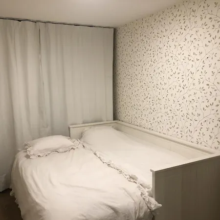 Panorama Penthouse, Center, Free Parking, Experienced Host